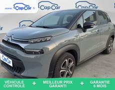 Citroen C3 Aircross Dagneux