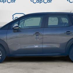 Citroen C3 Aircross 1.2 PureTech 110 Feel Dagneux