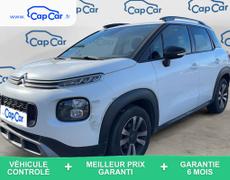 Citroen C3 Aircross Saint-Denis