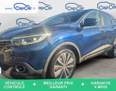 Renault Kadjar Fréjus