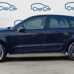 Porsche Macan 3.0 V6 258 4X4 PDK7 S - Toit ouvrant Laon