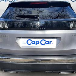 Peugeot 3008 1.5 BlueHDi 130 EAT8 Gt Pack - Automatique Toit ouvrant Avon