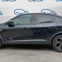 Renault Arkana (2) 1.6 E-Tech 145 Hybrid 94 RS Line Belbeuf