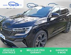 Renault Austral Montauban