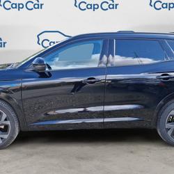 Renault Austral 1.2 E-TECH DIG-T 200 Xtronic Esprit Alpine - Garantie constructeur Entretien Montauban