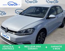 Volkswagen Golf 7 Pessac