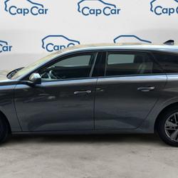 Peugeot 308 SW Phase 2 II 1.5 BlueHDi 130 EAT8 Active Pack - Automatique Reims