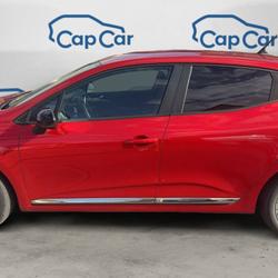 Renault Clio 5 1.0 TCe 100 Evolution Marsilly
