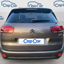 Citroen C4 Picasso 1.6 BlueHDi 120 Feel Ch&acirc;tenay-Malabry