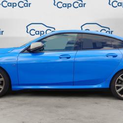BMW Serie 2 xDrive M235i 306 BVA8 M Sport - Automatique Toit ouvrant Chessy