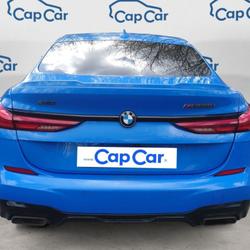 BMW Serie 2 xDrive M235i 306 BVA8 M Sport - Automatique Toit ouvrant Chessy