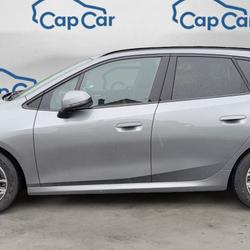 BMW Serie 2 Active Tourer 220d 163 DKG7 M Sport - Premi&egrave;re main Automatique Rocquemont