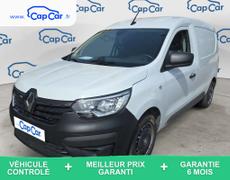Renault Express Nice