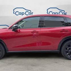 Honda ZR-V 2.0 i-MMD 184 e:HEV BVA Sport - Automatique Sainte-Foy-l&egrave;s-Lyon