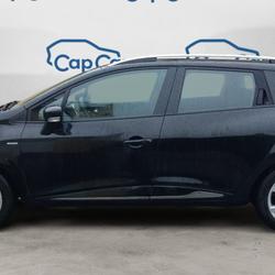 Renault Clio Estate 0.9 TCe 90 Business Saint-Dolay