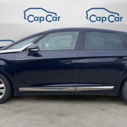 DS DS5 2.0 BlueHDi 150 Be Chic Landivisiau