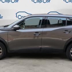 Peugeot 2008 II 1.5 BlueHDi 110 Active Pack Mennecy