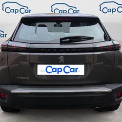 Peugeot 2008 II 1.5 BlueHDi 110 Active Pack Mennecy