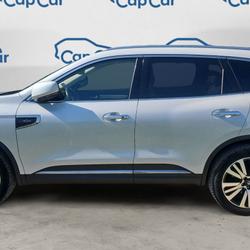 Renault Koleos 1.3 TCe 160 EDC7 Initiale Paris - Automatique Toit ouvrant Saint-C&eacute;r&eacute;