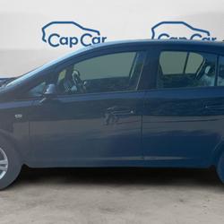 Opel Corsa IV 1.2 Twinport 85 Cosmos Gien