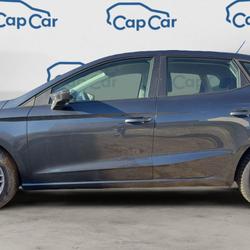 Seat Ibiza 1.0 TSI 95 Urban Vias