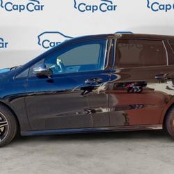 Mercedes Classe B 250e 218 EQ Power 8G-DCT AMG Line Le Havre