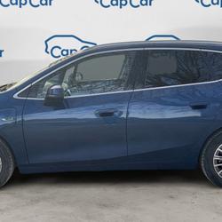 BMW Serie 2 Active Tourer 230e 326 Business Design Marguerittes