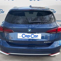 BMW Serie 2 Active Tourer 230e 326 Business Design Marguerittes