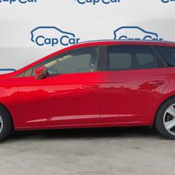 Seat Leon ST 1.8 TSI 180 DSG7 FR - Automatique Toit ouvrant Eaubonne