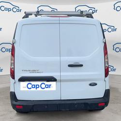 Ford Transit Connect / L2H1 1.5 EcoBlue 120 Trend - Automatique Chevinay
