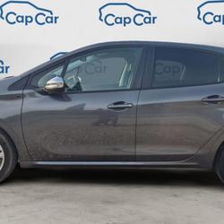 Peugeot 208 I 1.2 PureTech 82 Signature Le Muy