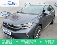 Volkswagen Taigo Aix-en-Provence