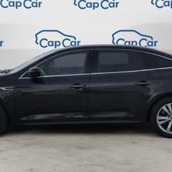 Renault Talisman 1.6 dCi 130 Intens Le Petit-Quevilly