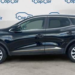 Renault Kadjar 1.5 Blue dCi 115 EDC 7 Business - Automatique Sandillon