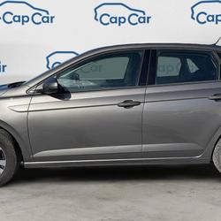 Volkswagen Polo VI 1.0 TSI 95 DSG7 Lounge Business - Automatique Berson