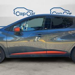 Nissan Micra V 0.9 IG-T 90 Bose Personal Edition Eaubonne