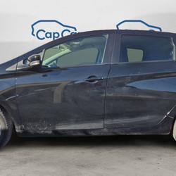 Renault Zoe Q90 22 kWh 88 Intens Ussac