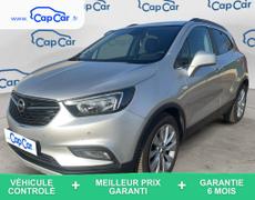 Opel Mokka Meyzieu