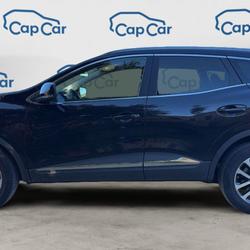 Renault Kadjar 1 1.2 TCe 130 Business - Premi&egrave;re main Orsan