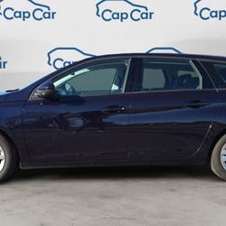 Peugeot 308 SW Phase 2 II 1.5 BlueHDi 130 Active Business - Entretien constructeur Limoges