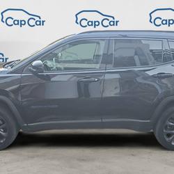 Jeep Compass II 1.3 i 240 Plug in Hybrid 4WD 4xe S - Automatique Toit ouvrant Brive-la-Gaillarde