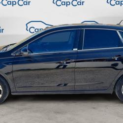 Volkswagen Polo 1.0 80 Confortline Le Teich