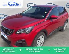 Peugeot 3008 Nîmes