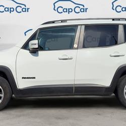 Jeep Renegade Phase 1 1.6 e.Torq 110 2WD Wave - 5 places Sainte-Maxime