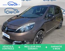 Renault Scenic 3 Montauban