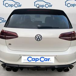 Volkswagen Golf 7 2.0 TSI 300 DSG6 R - Toit ouvrant Brest
