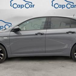 Fiat Tipo 2 1.0 100 Life Plus Cavaillon