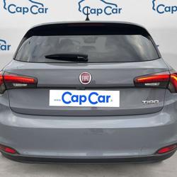 Fiat Tipo 2 1.0 100 Life Plus Cavaillon