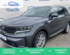 Kia Sorento Meyzieu