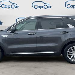Kia Sorento IV 1.6 T-GDi 265 Plug in Hybrid AWD BVA6 Premium - Toit ouvrant Meyzieu